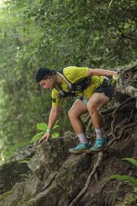 BIB: 
                            <button type="button" onclick="openModal(28073005)" class="btn btn-primary btn-sm float-right btn-popup" data-toggle="modal" data-target=".modal-high-quality">
                        <i class="fas fa-shopping-cart"></i> Add to Cart
                    </button>
                                            <button type="button" onclick="isThisMe(28073005, true)" class="btn btn-success btn-sm float-right btn-popup btn-isme hidden" data-toggle="tooltip" data-placement="bottom" title="นี่คือรูปของคุณใช่ไหม คลิกที่นี่เพื่อเอาเข้าอัลบั้ม">
                        <i class="fas fa-plus"></i> Add to album
                    </button>
                    <button type="button" onclick="isThisMe(28073005, false)" class="btn btn-warning btn-sm float-right btn-popup btn-isnotme hidden">
                        <i class="fas fa-ban"></i> Remove from album
                    </button>